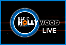 Radio Hollywood