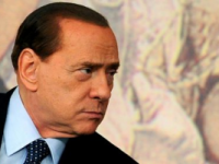 Berlusconi candidato al Senato in Molise