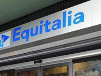 Equitalia, uno sportello dedicato all’ascolto dei casi difficili