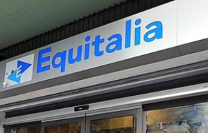 Equitalia, uno sportello dedicato all’ascolto dei casi difficili