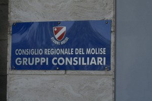 Regione, tempo di giudizi sulle spese dei gruppi