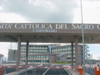 La Cattolica prova a salvare 400 posti di lavoro