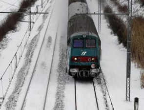 Adoc, “Non bastano i rimborsi. Trenitalia deve risarcire i danni”