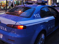 Accusato di incendio doloso, 46enne di Campobasso in manette