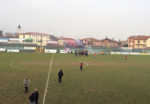 Coppa Italia, Campobasso ai quarti