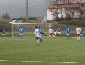 Eccellenza, Bojano e Fornelli fanno bottino pieno