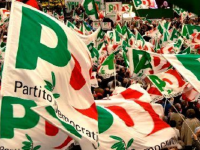 Ecco i candidati del Pd alle primarie del 29 dicembre