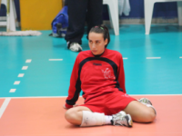 Volley B2 femminile, le registe dell’Effe Sport