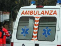 Dramma sfiorato a Petacciato