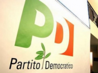 Pd, tutto pronto per le primarie