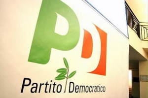 Pd, tutto pronto per le primarie