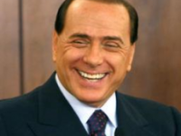 Amnistia, caos su Berlusconi