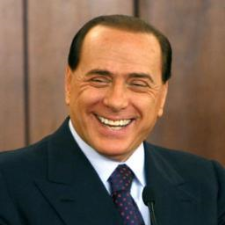 Amnistia, caos su Berlusconi