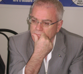 Di Giacomo lascia il vertice, Pdl commissariato