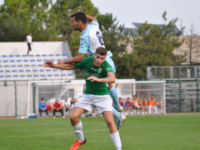 Isernia Fc, i giocatori si rifiutano di scendere in campo