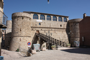 Festa del lavoro, il MiBAC apre le porte dei musei