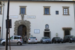 Cade dal letto a castello, muore a soli due anni