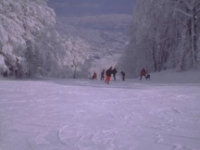 Natale sugli sci, riapre Monte Capraro