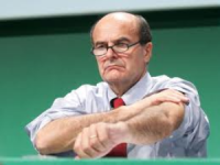 Anche in Molise trionfa Bersani