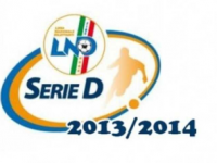 Serie D girone F, ecco i calendari