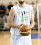 Pallacanestro DnB, raduno Sardella