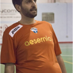 Futsal A2, trasferta lucana per l’Aesernia