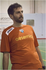 Futsal A2, trasferta lucana per l’Aesernia