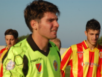 Coppa Italia Tim, Termoli fuori