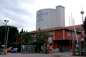 Zuccherificio, slitta l’udienza preliminare