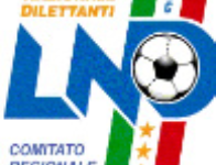 La Figc Molise dirama i gironi di Prima categoria