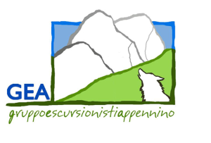 Amore per la montagna: nasce il “Gea”, Gruppo escursionisti Appennino