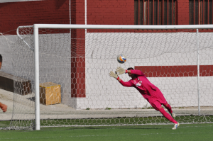 Serie D, domenica agrodolce