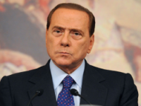 La storia si ripete, Berlusconi opta per il Molise