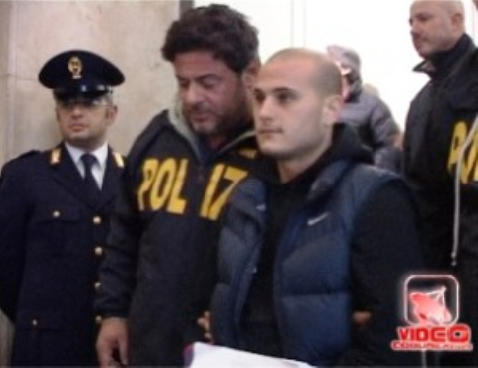 Sgominato clan attivo anche in provincia di Isernia