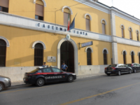 Droga e guida in stato di ebbrezza, raffica di denunce