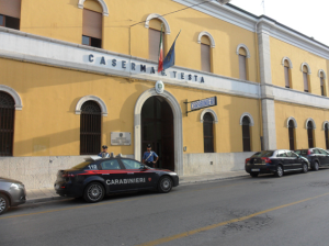 Droga e guida in stato di ebbrezza, raffica di denunce