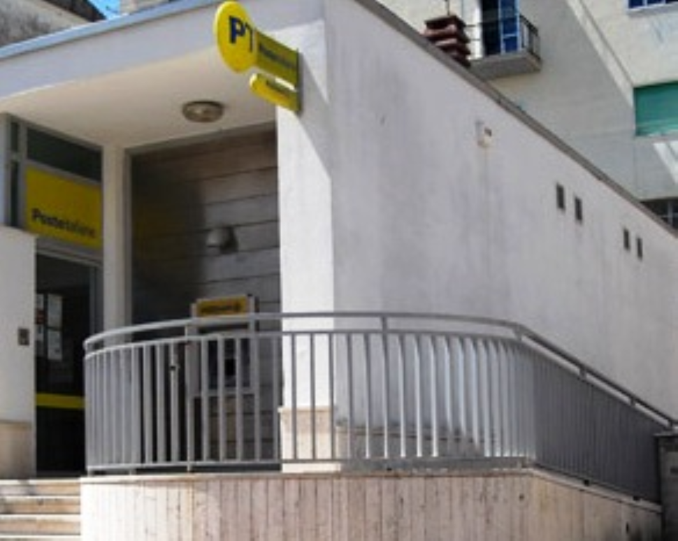 Anche l’ipnosi per derubare gli anziani