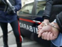 Cocaina, in manette 32enne termolese