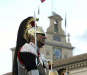 Quirinale, si schianta il Pd