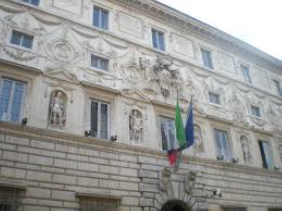 Pdl, Palazzo Spada è l’ultima speranza