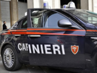 Montecilfone, denunciate due persone per furto aggravato e danneggiamento