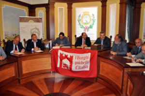 Cooperazione e associativismo, Molise e Abruzzo insieme