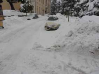 Emergenza maltempo, Michele Durante sposa la linea della concretezza