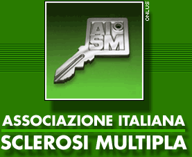 Sclerosi multipla, da domani Infopoint al Neuromed