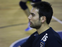 Pallavolo A2, la Cicchetti a Castellana Grotte