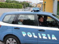 Sequestrata e violentata da un rumeno. Orrore in provincia di Isernia