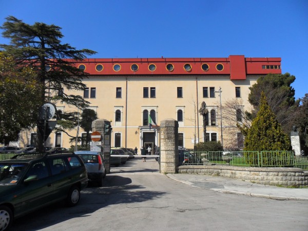 Diritto alla salute, vale anche per gli ‘stabilizzati’
