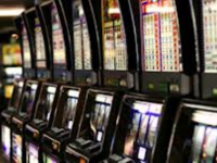 Camionista vince 500mila euro alla slot