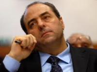 Di Pietro: “Io candidato governatore in Lombardia”