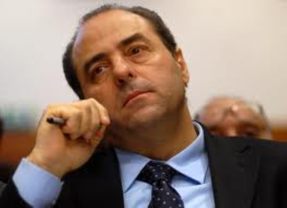 Di Pietro: “Io candidato governatore in Lombardia”